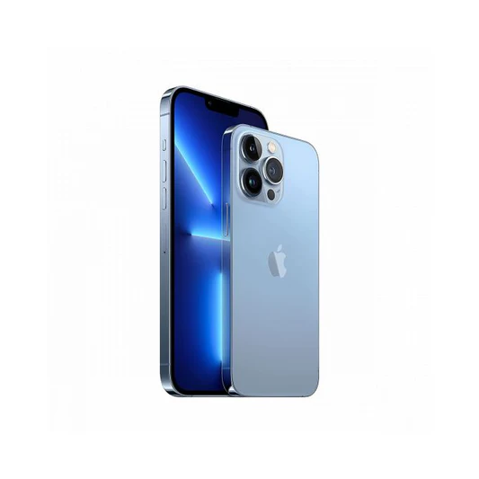 iPhone 14  pro — 128 Go reconditionné